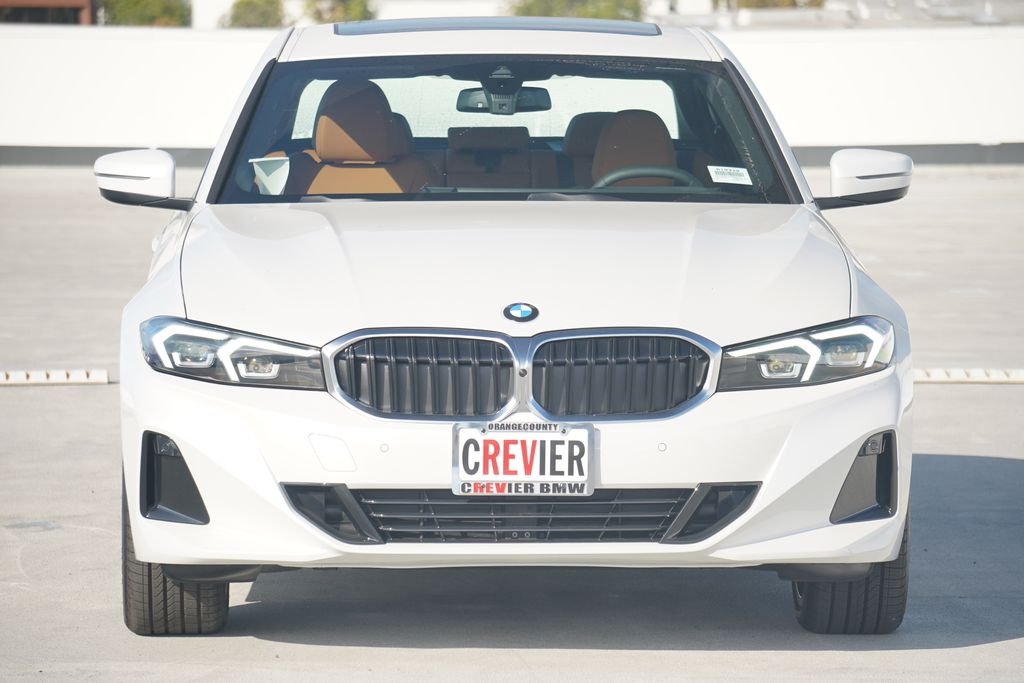 bmw 3 series 2026 3MW69CW0XT8F88229 image bmw 3 series 2026 3MW69CW0XT8F88229 image